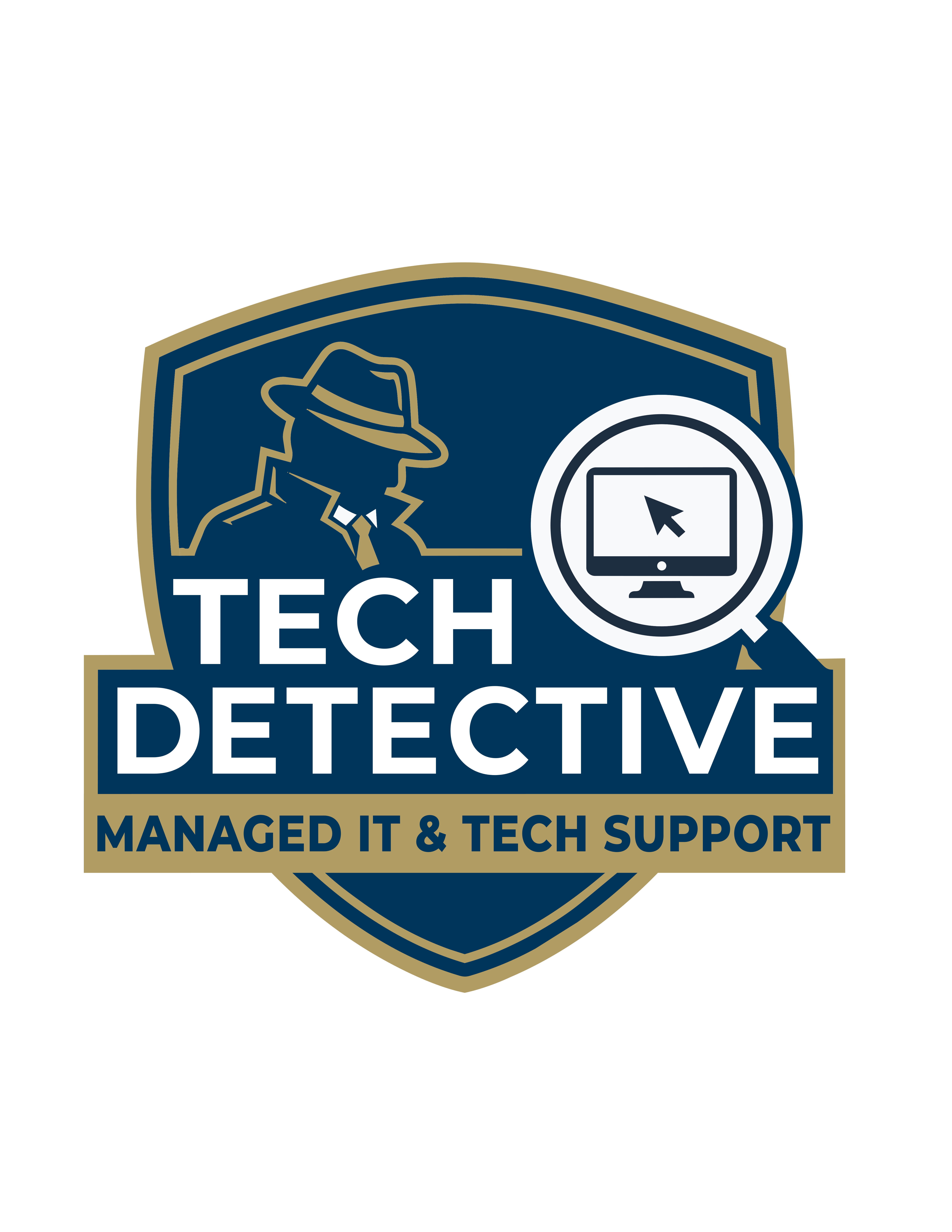 Tech Detective LLC